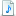 PRIDE Screencast: Promoting Speech/Language Skills Through Play - Gift & Activity Guide