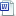 Transfer/Withdrawl Form (LHS)