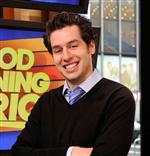 Brandon Bodow 