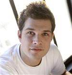Stephen Oremus 