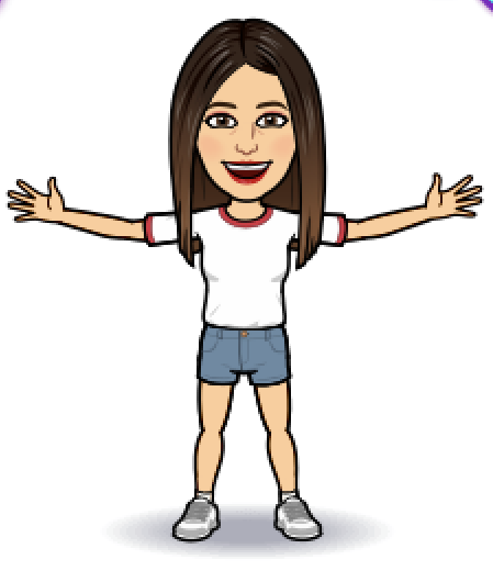 bitmoji 