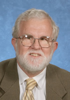 John Hopton 