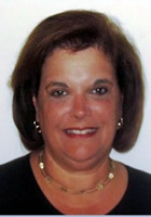 Ronnie Konner 
