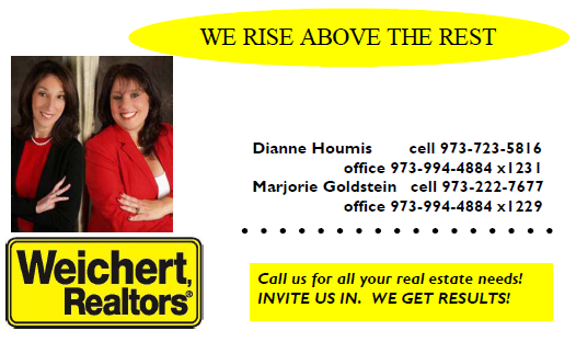 Weichert Realtors 