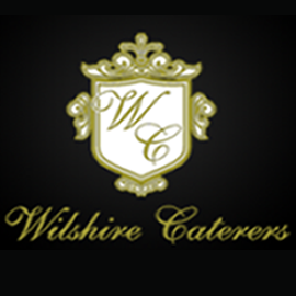 Wilshire Caterers 