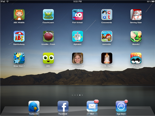 kidsapps 
