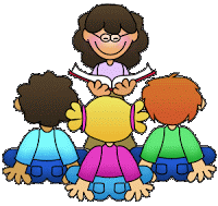 teacher 