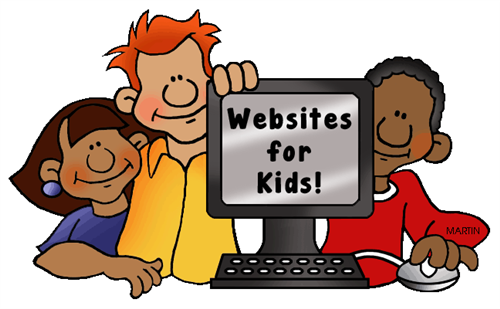 website 