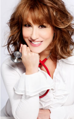 Suzanne Steinbaum - LEF 