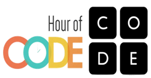 family code family code