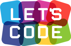 Let's Code 