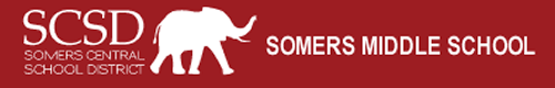 Somers Middle School 
