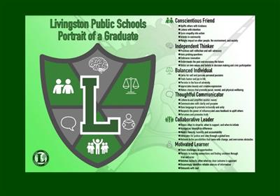  Graduate