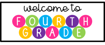 Welcome!