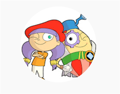 Mati & Dada