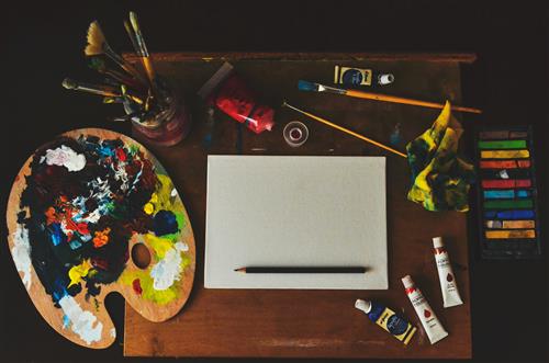 artsupplies 