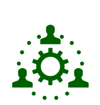 MEMBERS