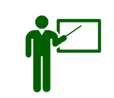 PRESENTATIONS