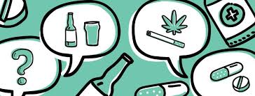 Drugs Image
