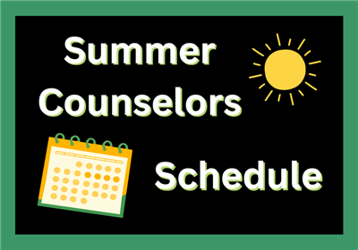  calendar and sun
