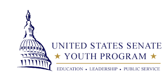 USSYP 