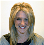 Greer Gelman Greer Gelman