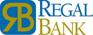 Regal Bank 