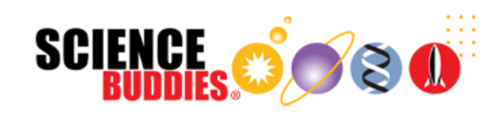 Scibuddies 